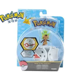 Poke Ball Pokemon Balle - Viele Verschiedene Zur Auswahl