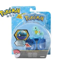 Poke Ball Pokemon Balle - Viele Verschiedene Zur Auswahl
