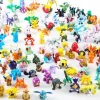 432 Pokeball Pokemon Figuren