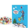 Pokemon Adventskalender