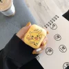 Pokemon Airpod Case / Schutzhulle (2 Motive)