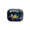 Pokemon Airpods Case Fur Airpods