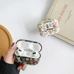 Pokemon Airpods Case Fur Airpods