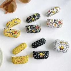 Pokemon Airpods Case Fur Airpods