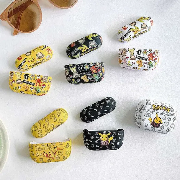Pokemon Airpods Case Fur Airpods