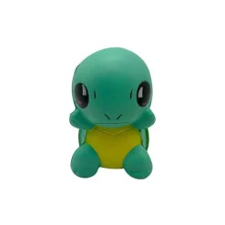 Pokemon Anti-Stress Knautschfigur