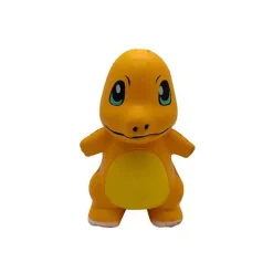Pokemon Anti-Stress Knautschfigur