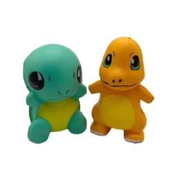 Pokemon Anti-Stress Knautschfigur