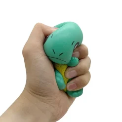 Pokemon Anti-Stress Knautschfigur