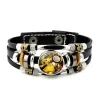 Pokemon Armband In Vielen Motiven