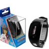 Pokemon Armband Mit Auto Catch Funktion