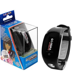 Pokemon Armband Mit Auto Catch Funktion