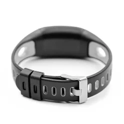 Pokemon Armband Mit Auto Catch Funktion