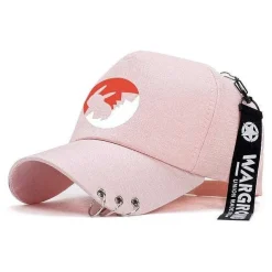 Pokemon Baseball Cap / Mutze - Verschiedene Motive