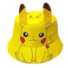 Pokemon Baseball Mützen In Vielen Pikachu Motiven