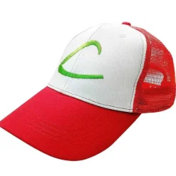 Pokemon Baseball Mützen In Vielen Pikachu Motiven