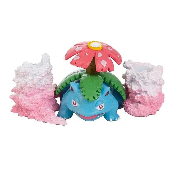 Pokemon Blind Box Mit Uberraschung Figur