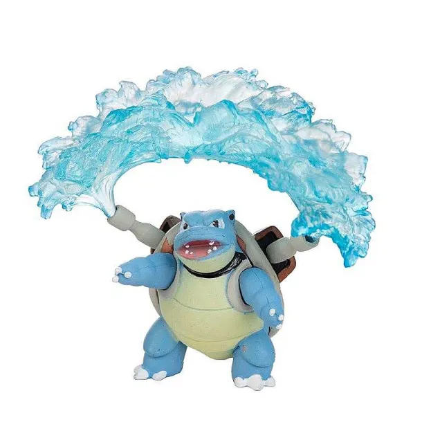 Pokemon Blind Box Mit Uberraschung Figur