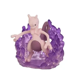 Pokemon Blind Box Mit Uberraschung Figur