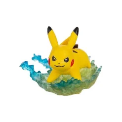 Pokemon Blind Box Mit Uberraschung Figur