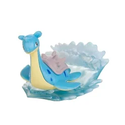 Pokemon Blind Box Mit Uberraschung Figur
