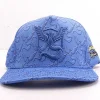 Pokemon Cap Mützen Baseball Caps - Viele Motive