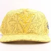 Pokemon Cap Mützen Baseball Caps - Viele Motive