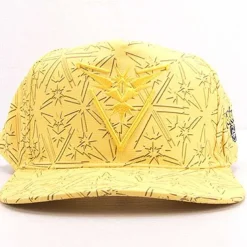 Pokemon Cap Mützen Baseball Caps - Viele Motive