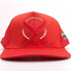 Pokemon Cap Mützen Baseball Caps - Viele Motive