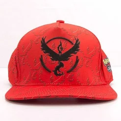 Pokemon Cap Mützen Baseball Caps - Viele Motive