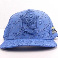 Pokemon Cap Mützen Baseball Caps - Viele Motive