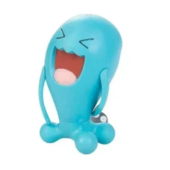 Pokemon 3-7Cm Figuren - Pikachu Metang Cosmog Incineroar Litten Popplio Psyduck Bulbasaur Uvm.