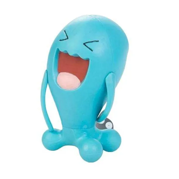 Pokemon 3-7Cm Figuren - Pikachu Metang Cosmog Incineroar Litten Popplio Psyduck Bulbasaur Uvm.