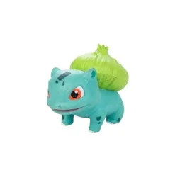 Pokemon 3-7Cm Figuren - Pikachu Metang Cosmog Incineroar Litten Popplio Psyduck Bulbasaur Uvm.