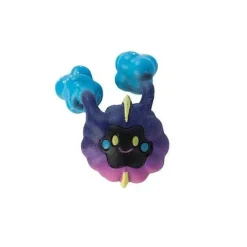 Pokemon 3-7Cm Figuren - Pikachu Metang Cosmog Incineroar Litten Popplio Psyduck Bulbasaur Uvm.