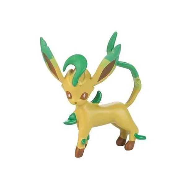 Pokemon 3-7Cm Figuren - Pikachu Metang Cosmog Incineroar Litten Popplio Psyduck Bulbasaur Uvm.