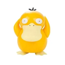 Pokemon 3-7Cm Figuren - Pikachu Metang Cosmog Incineroar Litten Popplio Psyduck Bulbasaur Uvm.
