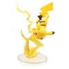 Pokemon Deko Figuren - Viele Motive Zur Wahl