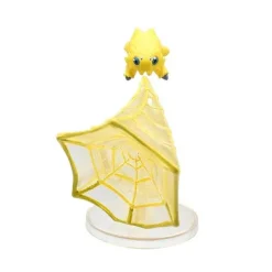 Pokemon Deko Figuren - Viele Motive Zur Wahl