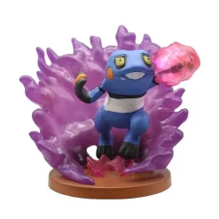 Pokemon Deko Figuren - Viele Motive Zur Wahl