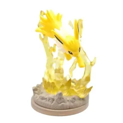 Pokemon Deko Figuren - Viele Motive Zur Wahl