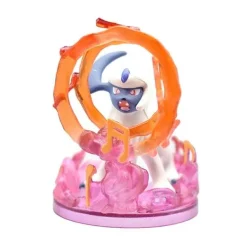 Pokemon Deko Figuren - Viele Motive Zur Wahl