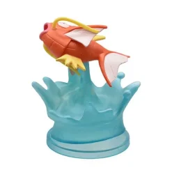 Pokemon Deko Figuren - Viele Motive Zur Wahl