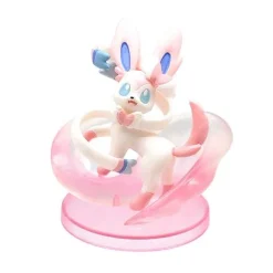 Pokemon Deko Figuren - Viele Motive Zur Wahl