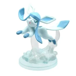 Pokemon Deko Figuren - Viele Motive Zur Wahl