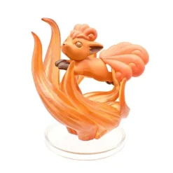 Pokemon Deko Figuren - Viele Motive Zur Wahl