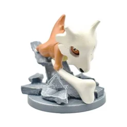 Pokemon Deko Figuren - Viele Motive Zur Wahl