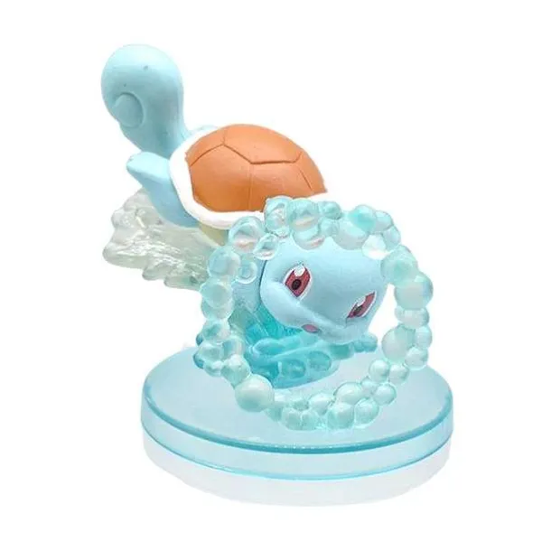 Pokemon Deko Figuren - Viele Motive Zur Wahl