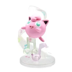 Pokemon Deko Figuren - Viele Motive Zur Wahl