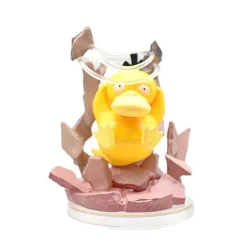 Pokemon Deko Figuren - Viele Motive Zur Wahl